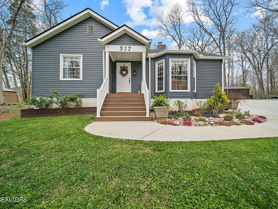 1st image of 317 Beechwood Dr