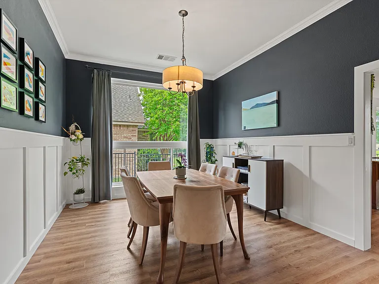 1308 Hillridge Dr #1308 — Photo 12
