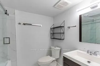 5667 Spangler Dr — Photo 9