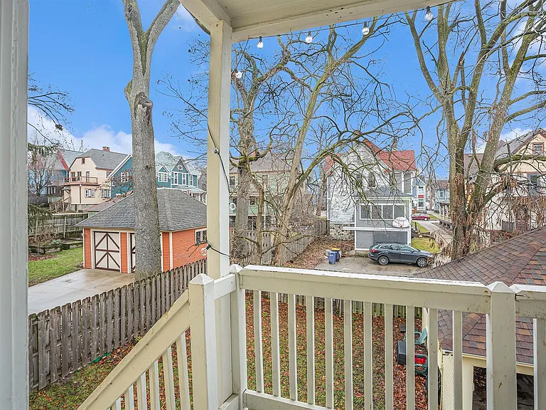 250 Paris Ave SE #4 — Photo 14