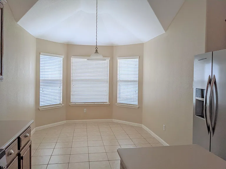1502 Discovery Blvd — Photo 11