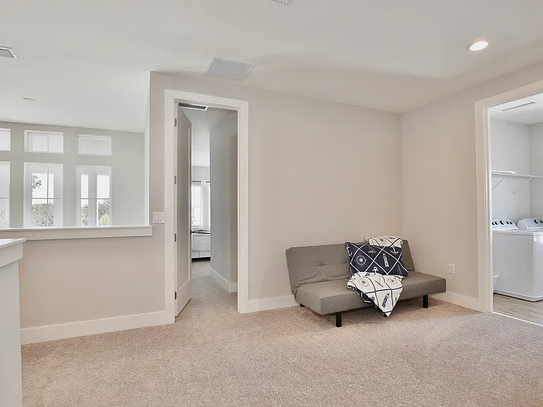 1101 Arisha Dr — Photo 16