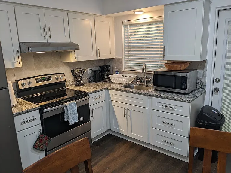 626-628 S Osprey Ave #618 — Photo 53