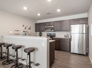 The Reserve at Tontitown - $300 Off Move-in Costs for July Move-ins!, Springdale, AR 72762