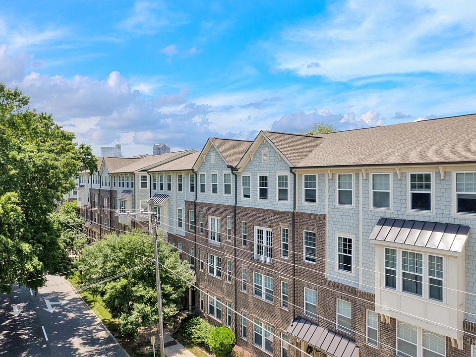 1st image of 501 N Person St APT 105