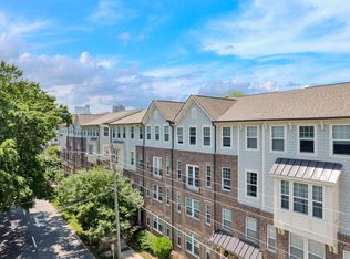 501 N Person St APT 105, Raleigh, NC 27604