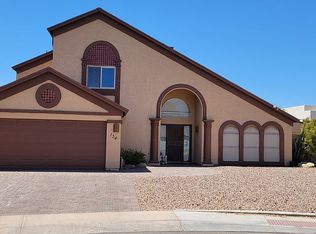 134 S Hazelton Dr, Chandler, AZ 85226