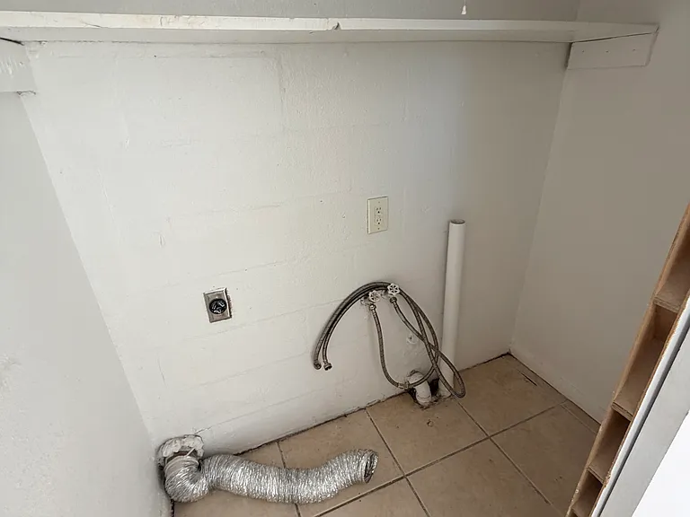 3808 E Norfolk St — Photo 10