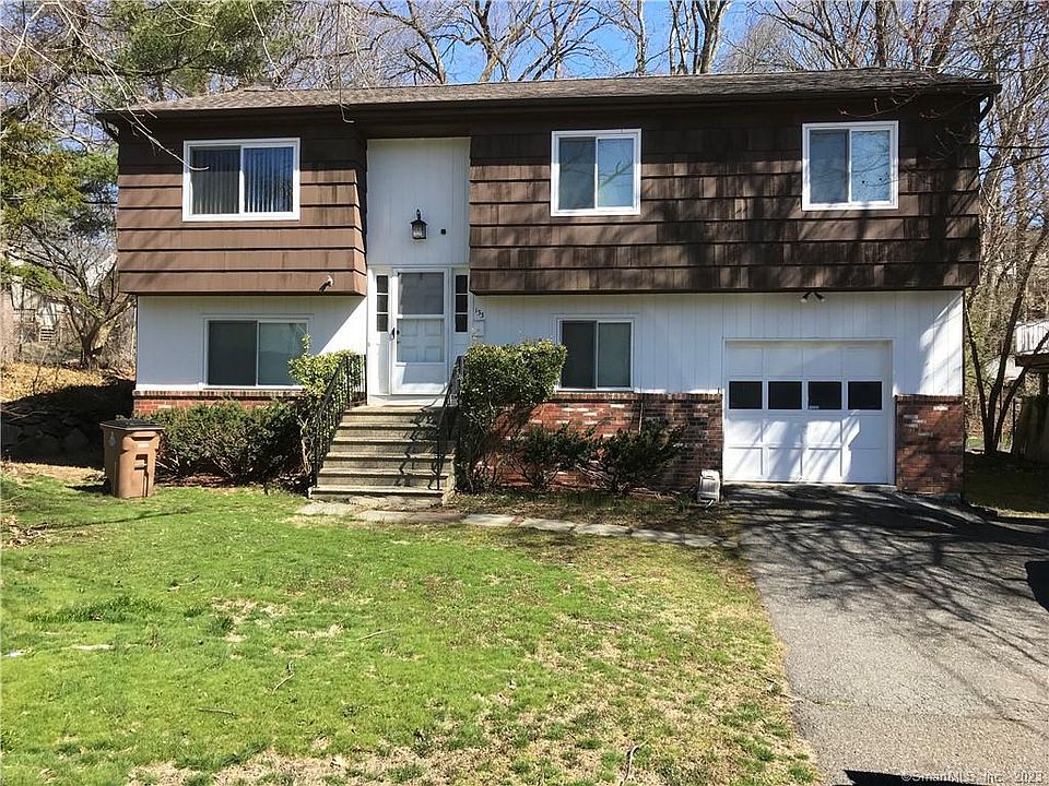 1st image of 133 Haig Avenue