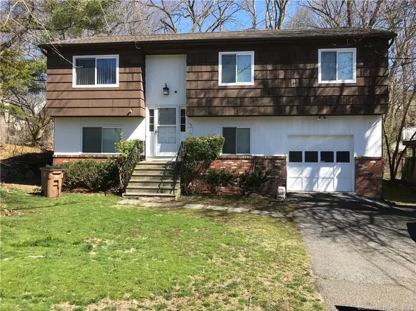 133 Haig Avenue, Stamford, CT 06905