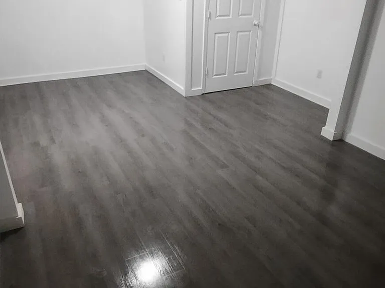 610 S Main St #1 — Photo 10
