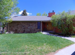 2936 Pinon Cir, Craig, CO 81625