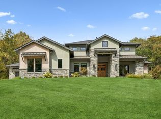 7224 Bonterra Ct, Franklin, TN 37064