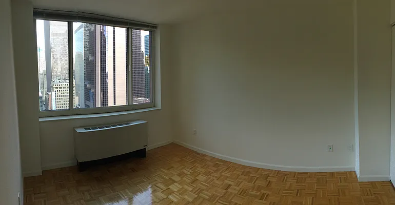 Rented by AvalonBay Communities (Manual) | media 71