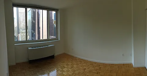 Rented by AvalonBay Communities (Manual)