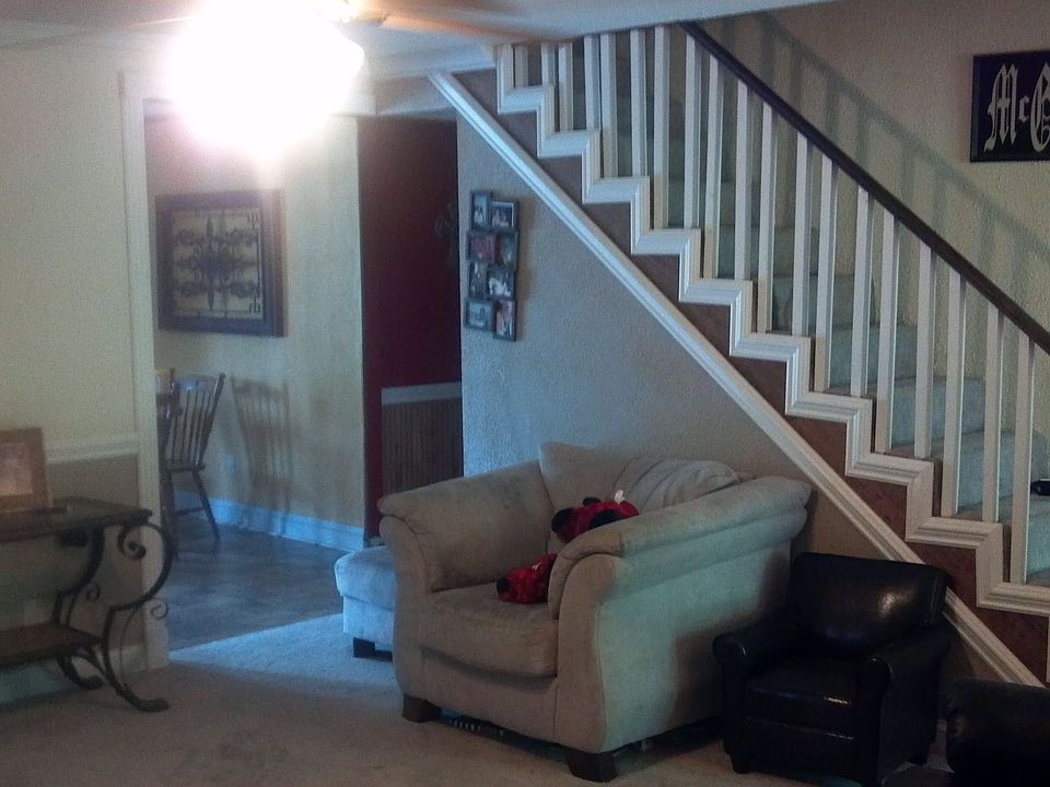 2nd image of 298 Myrtle Grove Rd