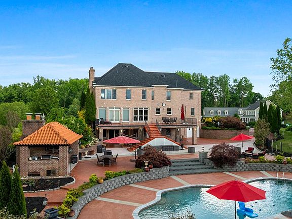 5th image of 1312 Double Gate Ct