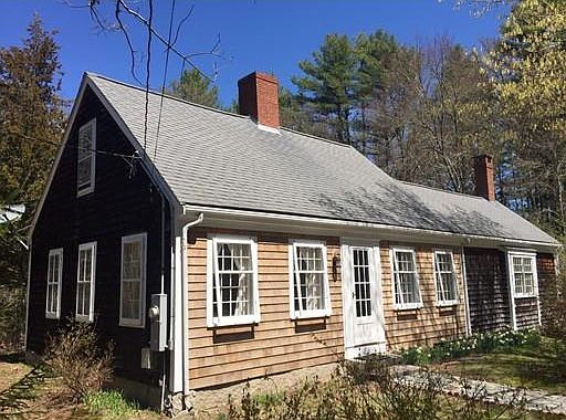 1st image of 95 Paradise Ln