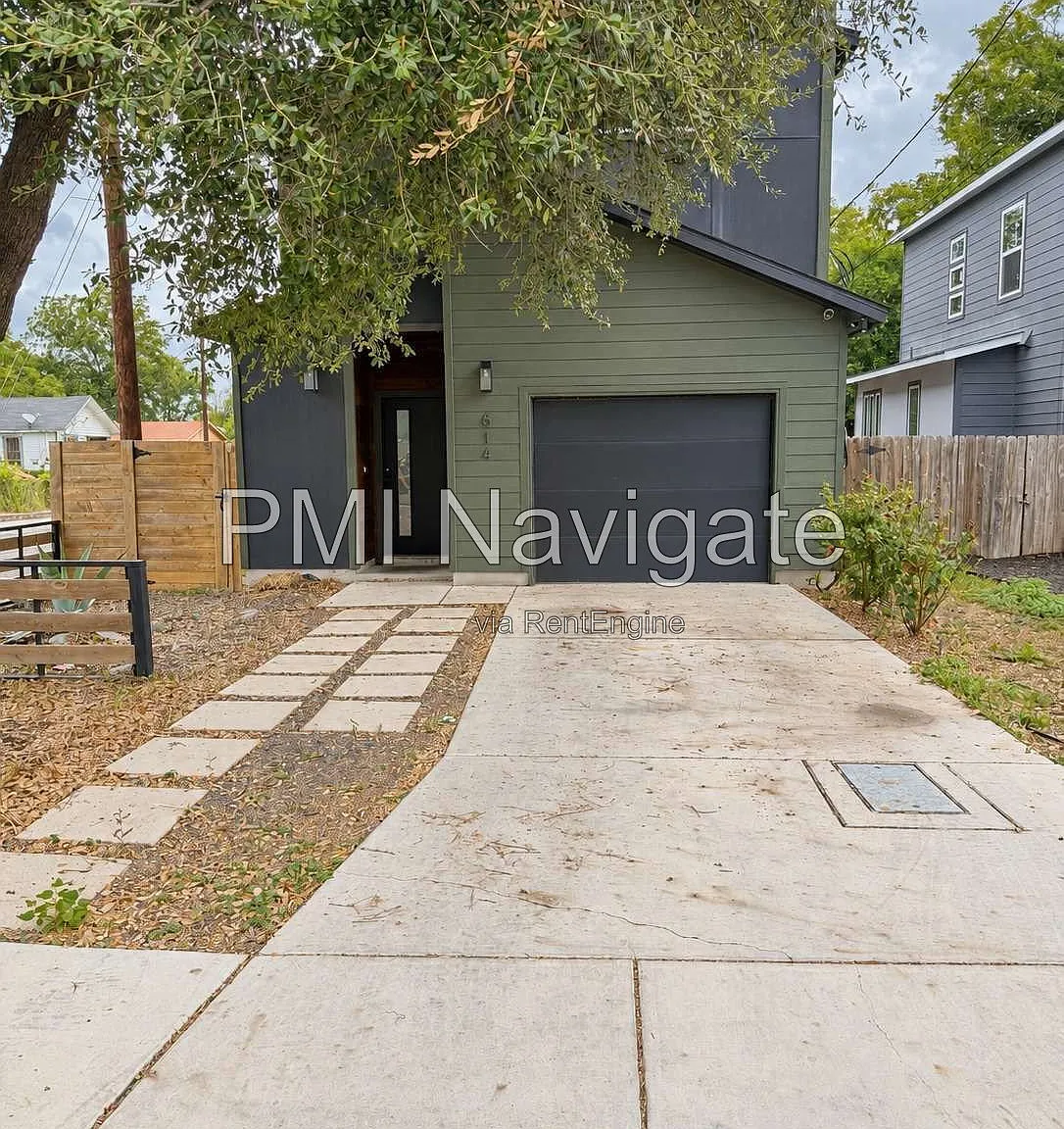 3 bed, 2.5 bath, 1570 sqft, $1,950 — Photo 1