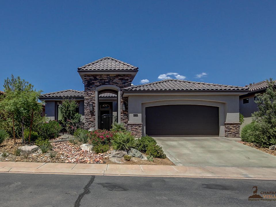 1st image of 2243 W Sunbrook Dr Unit 145