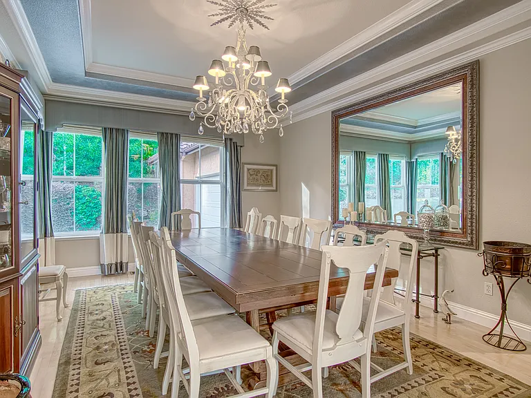 2703 Brush Creek Rd — Photo 24