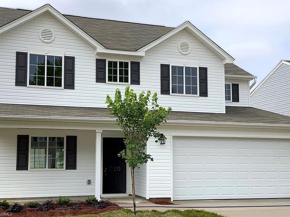 2nd image of 720 Torbay Dr
