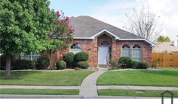 1st image of 7501 Bayhill Dr