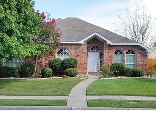 7501 Bayhill Dr, Rowlett, TX 75088