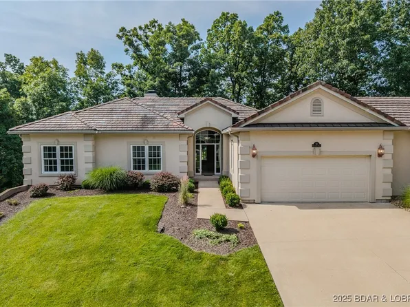 50 Southshore Pl, Sunrise Beach, MO 65079