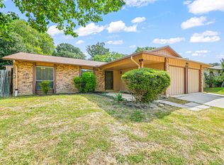 14222 Arrowood, San Antonio, TX 78233