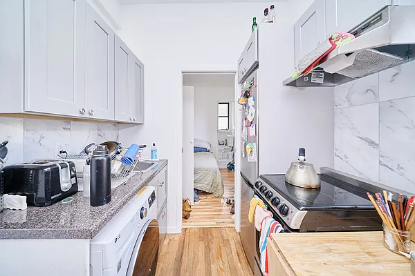 Rented by Living New York | media 11