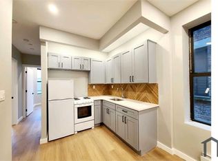 1750 Topping Ave APT 2, Bronx, NY 10457