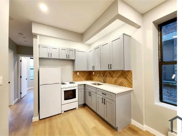 1750 Topping Ave, Bronx, NY