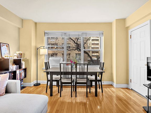 4th image of 400 E 52nd St APT 2B