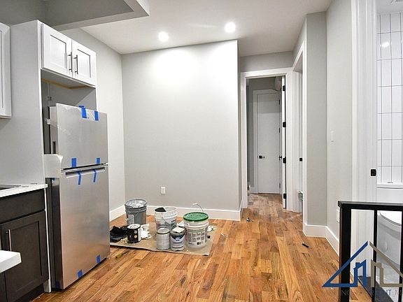 2nd image of 1049 Morris Ave #1B