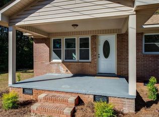 1735 Old Friendship Rd, Rock Hill, SC 29730