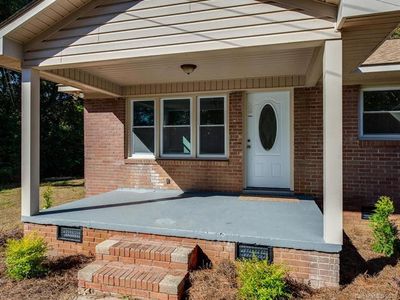 1735 Old Friendship Rd, Rock Hill, SC, 29730