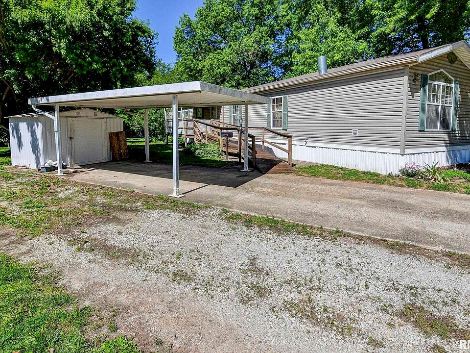 1st image of 31 Hillcrest Mobile Home Park St