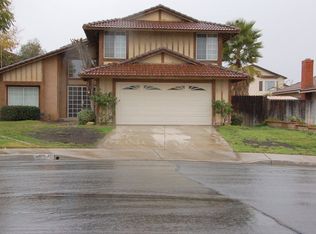 12530 Bluntleaf Ct, Moreno Valley, CA 92553