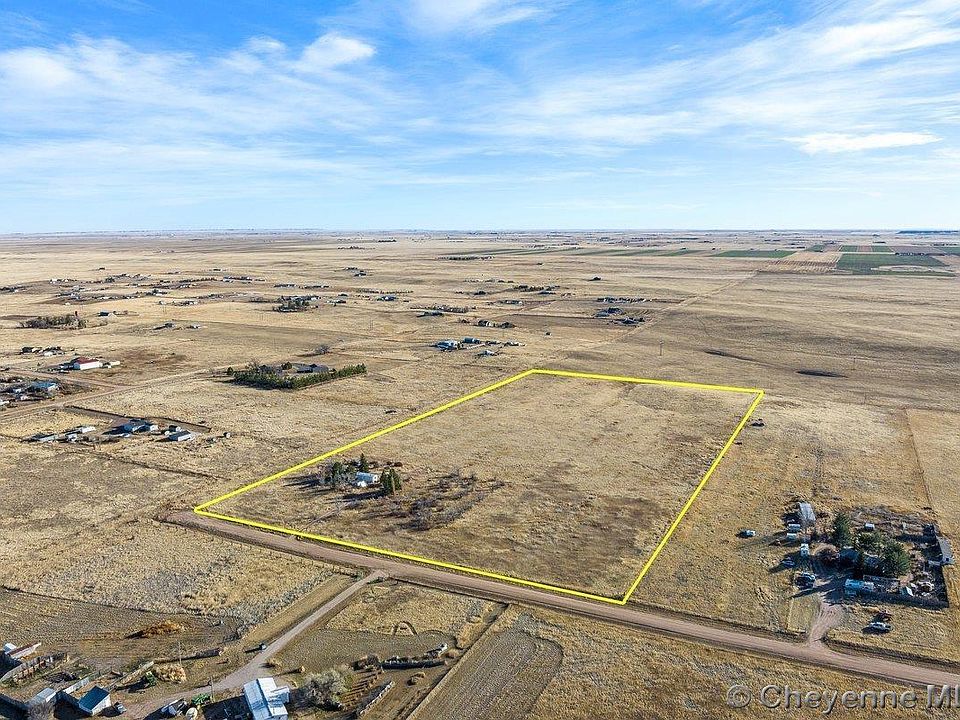 1st image of 4481 Road 210a