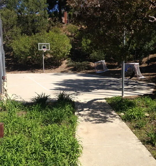 17230 Avenida De La Herradura — Photo 25