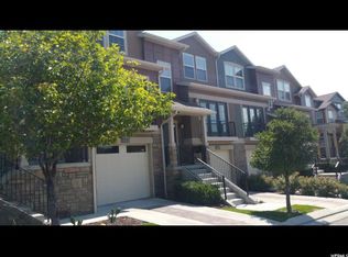 14939 S Ox Cart Ln, Draper, UT 84020