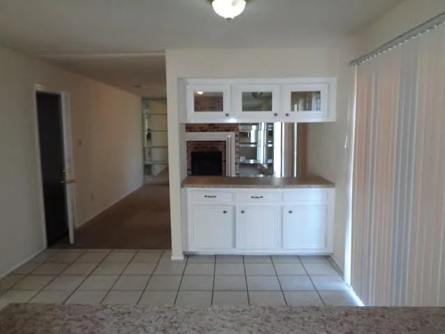 15426 Swan Creek Dr — Photo 17
