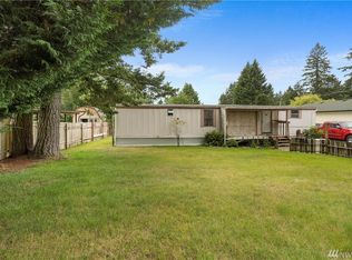 4910 SE Foss Rd, Pt Orchard, WA 98366