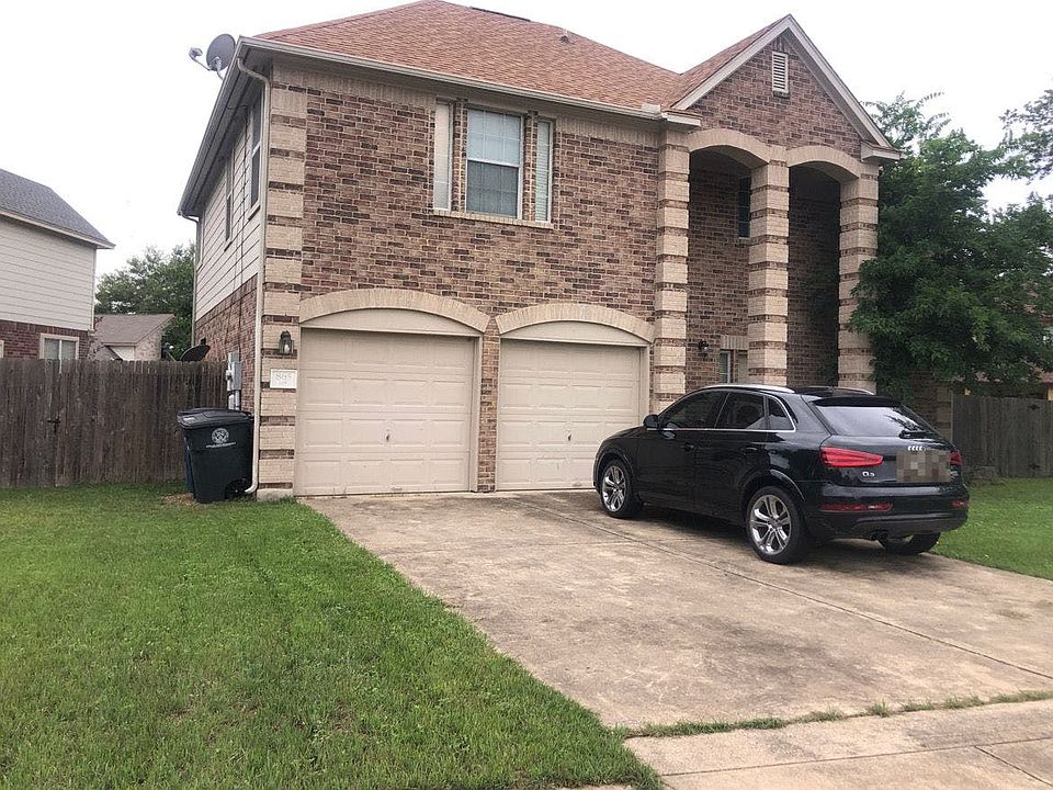 1st image of 865 Fair Ln