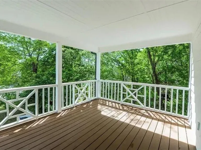 195 Creekside Park Dr — Photo 20