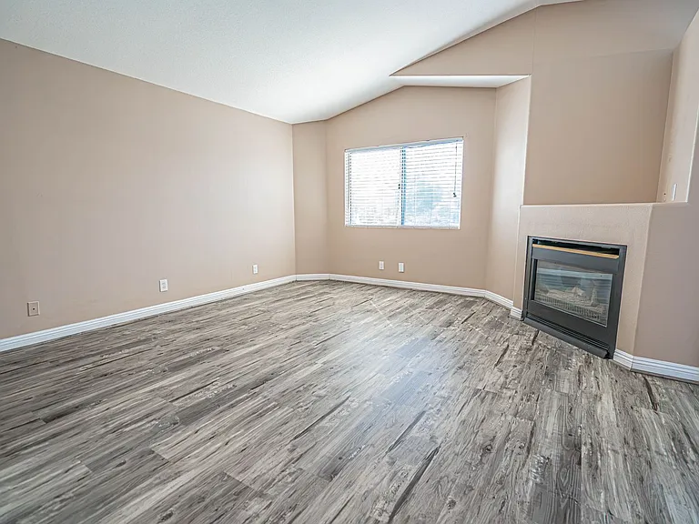 29364 Canyon Rim Pl — Photo 21