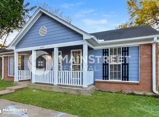 3423 Laurelwood Dr, Horn Lake, MS 38637