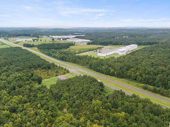 3rd image of 0 State Highway 77