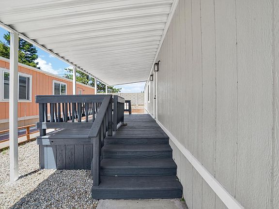 5th image of 1399 Sacramento Ave Unit 133